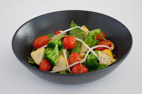 SureStay Hotel By Best Western The Clarence On Melville - Events Australia 2