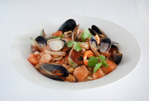 SureStay Hotel By Best Western The Clarence On Melville - Events Australia 3