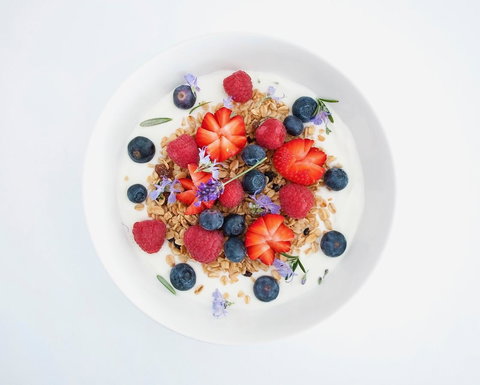 SureStay Hotel By Best Western The Clarence On Melville - Events Australia 5