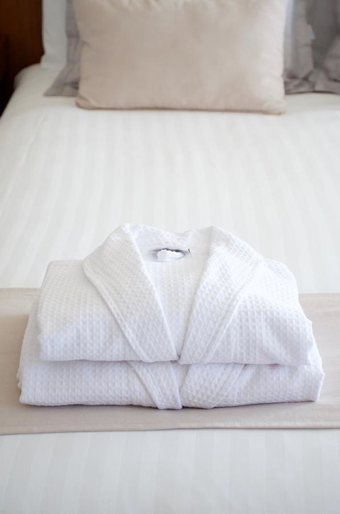 SureStay Hotel By Best Western The Clarence On Melville - Events Australia 25