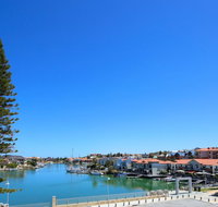 Studio Style Mindarie Marina - Events Australia