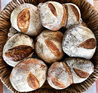 Kellers Bed and Breakfast - Events Australia