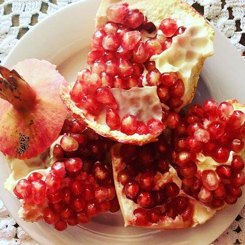 Kellers Bed And Breakfast - Events Australia 31
