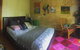 Kellers Bed And Breakfast - thumb 6