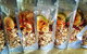 Kellers Bed And Breakfast - thumb 21