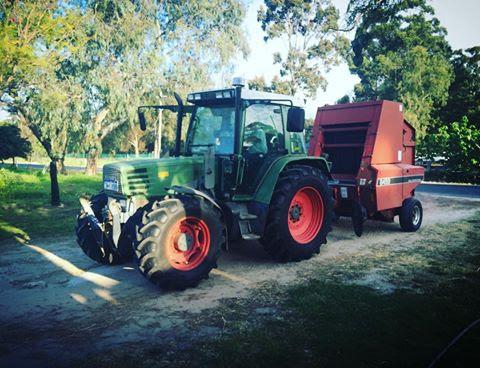 Kellers Bed And Breakfast - Events Australia 24