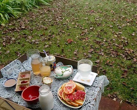 Kellers Bed And Breakfast - Events Australia 11