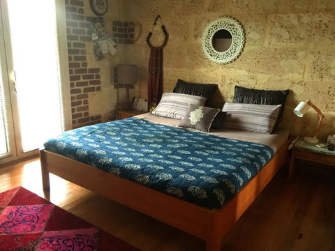 Kellers Bed And Breakfast - Events Australia 3