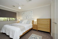 Book Booragoon Accommodation Vacations Events Australia Events Australia