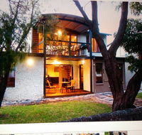 Dunsborough Luxury Villa - Events Australia