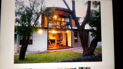 Dunsborough Luxury Villa - Events Australia 0