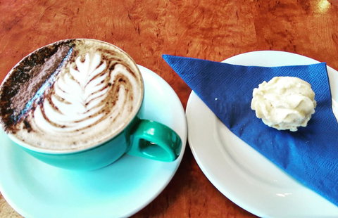 Dunsborough Luxury Villa - Events Australia 3