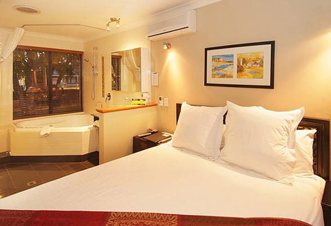 Dunsborough Luxury Villa - Events Australia 10