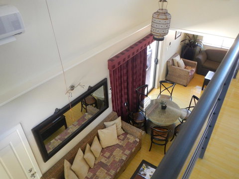 Dunsborough Luxury Villa - Events Australia 6