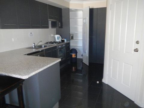 Dunsborough Luxury Villa - Events Australia 8