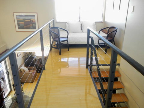 Dunsborough Luxury Villa - Events Australia 5