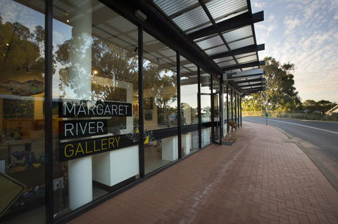 Central Avenue Apartments - Events Australia 22