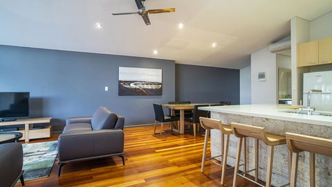 Central Avenue Apartments - Events Australia 6