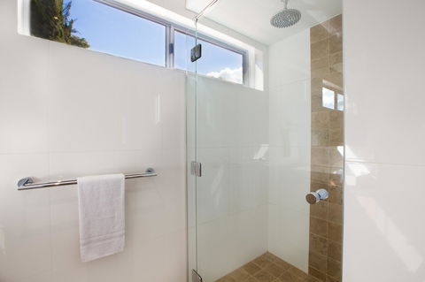 Central Avenue Apartments - Events Australia 11
