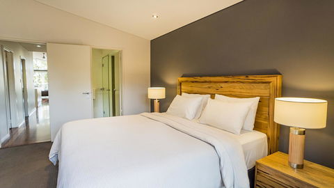 Central Avenue Apartments - Events Australia 16