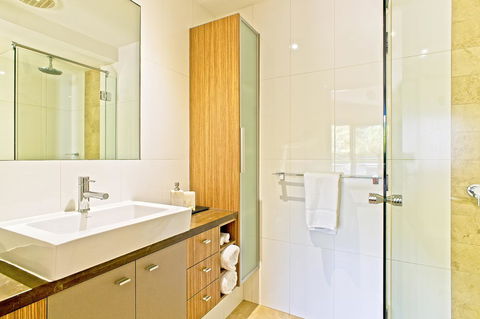 Central Avenue Apartments - Events Australia 10