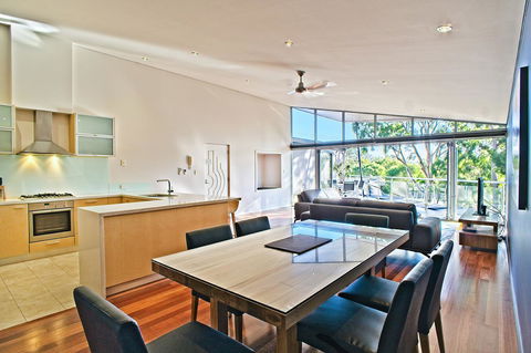 Central Avenue Apartments - Events Australia 15
