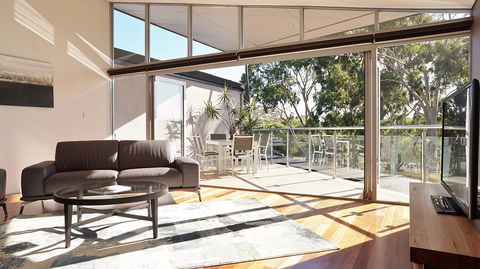 Central Avenue Apartments - Events Australia 3