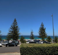Salty Kiss - Events Australia