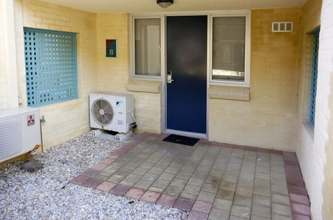 Oceanside 8 - Tourism Bookings 19