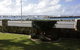 Oceanside 8 - thumb 18
