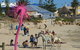 Oceanside 8 - thumb 27