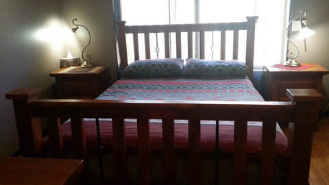 The Entertainer - Events Australia 23