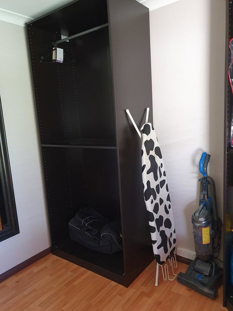 The Entertainer - Events Australia 27