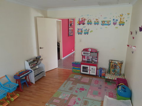 The Entertainer - Events Australia 18