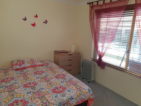 The Entertainer - Events Australia 16