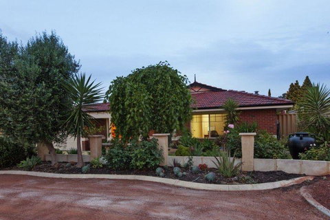 The Entertainer - Events Australia 29