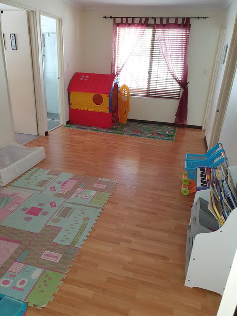 The Entertainer - Events Australia 19