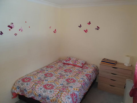 The Entertainer - Events Australia 17