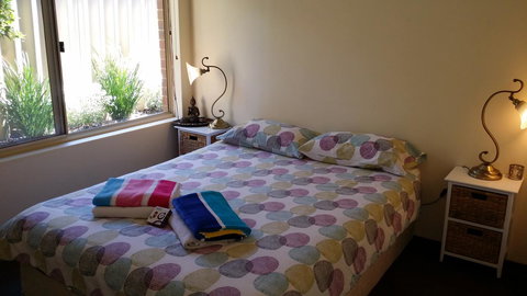 The Entertainer - Events Australia 25