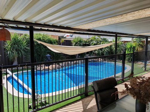 The Entertainer - Events Australia 2