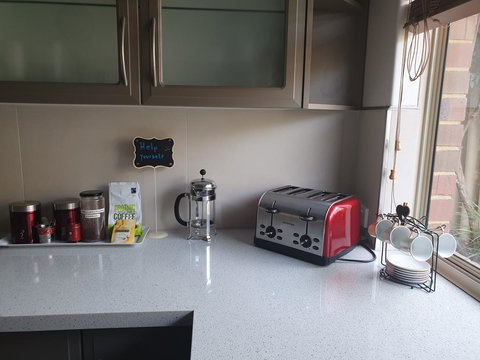 The Entertainer - Events Australia 9