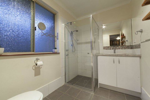 The Entertainer - Events Australia 24