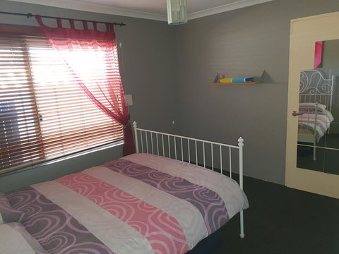 The Entertainer - Events Australia 14