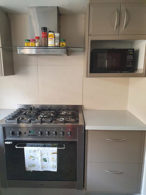 The Entertainer - Events Australia 10