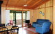 Hawke Brook Chalets - thumb 11