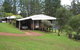 Hawke Brook Chalets - thumb 6