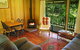 Hawke Brook Chalets - thumb 5