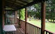 Hawke Brook Chalets - thumb 8