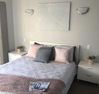 Dampier House Mullaloo-Perth - Events Australia