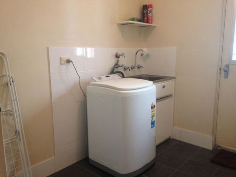 â˜… Stylish Family Home! â˜… - Events Australia 23